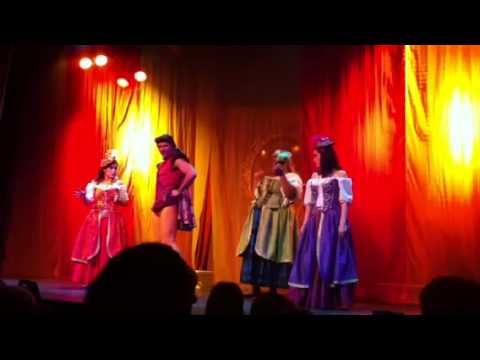 download lagu mp3 mp4 Tici Com, download lagu Tici Com gratis, unduh video klip Tici Com