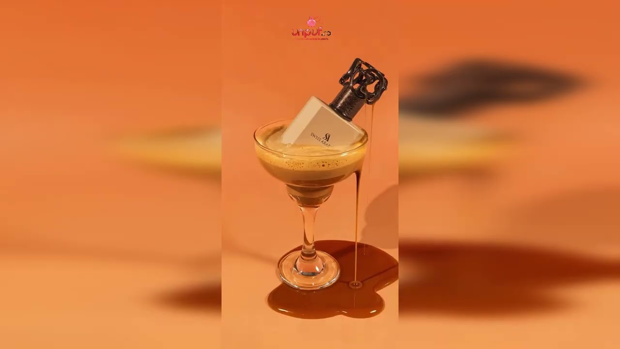 Video produs