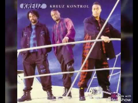 Kreuz - Up And Down (R U Ready)