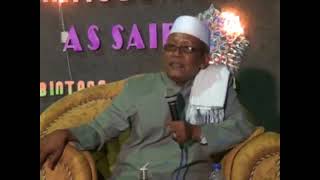 Download lagu FULL-KH.ABDULLOH SATTAR (HAFLAH IMTIHAN PP. ASSAIFIYAH-PAMEKASAN) mp3