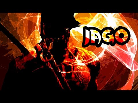 Jago
