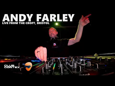 BELTERS and CLUBCØRTEX