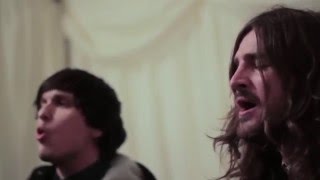 Morrissey & Marshall - Old Tree - Live In Wexford