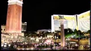 SEASON OF THE WITCH - VANILLA FUDGE