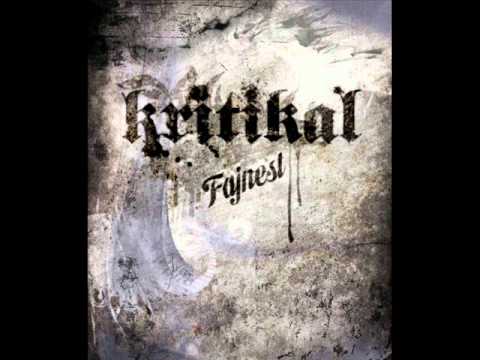 Nik,Coby,Bane - Halo Doktore