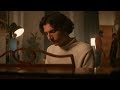 Anson Seabra Last Time Official Music Video