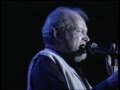 Joe Cocker - Let the Healing Begin - live in Poland