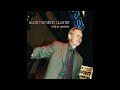 08  Scott Hamilton Quartet - The Goof And I
