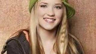 Emily Osment- Waiting For Yesterday