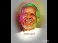Ilayaraja Songs Appan Endrum Guna