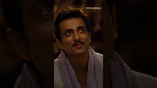 Wishing a very Happy Birthday to Sonu Sood.
