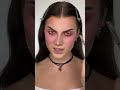 I WAS THE ️ QUEEN Jennifer S Body