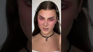 Download lagu I WAS THE ❄️ QUEEN | Jennifer’s Body mp3 Download lagu I WAS THE ❄️ QUEEN | Jennifer’s Body mp3