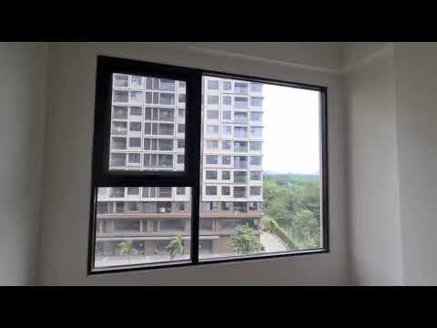 Giỏ hàng CĐT 20 Căn cuối Khu Đô Thị Mizuki Park CĐT Nam Long LH 0931793320