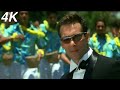 Mujhse Shadi Karogi Salman Khan Priyanka Chopra Akashy Kumar Bluray Full Songs 4K HD