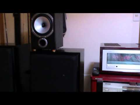download lagu mp3 mp4 Monitor Audio Bronze Br2, download lagu Monitor Audio Bronze Br2 gratis, unduh video klip Monitor Audio Bronze Br2