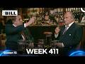 WEEK 411 Episodes 70 72 The Bill 1999 Season 15