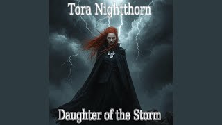 Daughter of the Storm