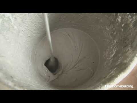 download lagu mp3 mp4 Homes With Brick Fireplace, download lagu Homes With Brick Fireplace gratis, unduh video klip Homes With Brick Fireplace