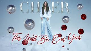 This Will Be Our Year Lyrics Spanish Translation