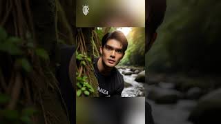 Download lagu Ngintip cewek mandi #ai #fotoai #editing #fotoediting #editingvideo #editfotobergerak #funny mp3 Download lagu Ngintip cewek mandi #ai #fotoai #editing #fotoediting #editingvideo #editfotobergerak #funny mp3