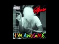 Spose - I'm Awesome Instrumental With Lyrics + ...