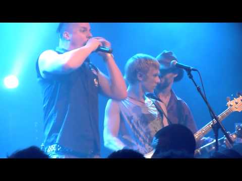 11.Koritni.grillen de colmar 05.04.2012.