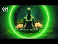 CONNECT TO THE NATURE OF YOUR BEING MIRACLES HEALING AND CONNECTION WITH MOTHER NATURE 963HZ