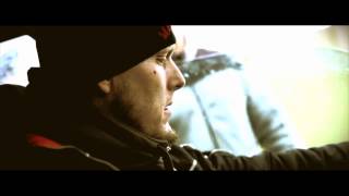 Maskinisten - Payback trailer