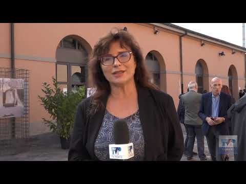 Disturbi dell'apprendimento, a Prato e in Toscana ne soffre il 5% degli studenti