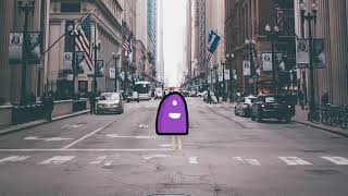 Untitled Rhythm Puzzle Game - V0.4 Unofficial Trailer