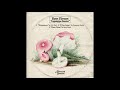 Yann Tiersen - If You Listen (Françoise Hardy) - The Lagniappe Sessions 