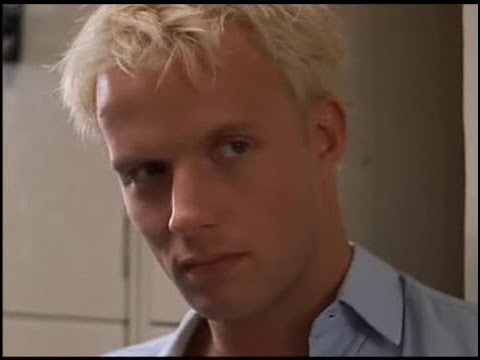 Virtual Sexuality 1999