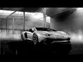 Cj Whoopty Robert Cristian Remix Slowed Reverb