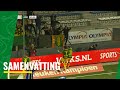 Samenvatting FC Den Bosch - ADO Den Haag 1-2 (25-08-2023)