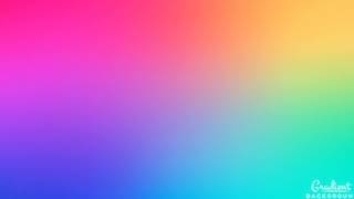 Cover art for A better place