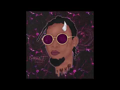 (FREE FOR PROFIT) Offset x Rich The Kid x Club type beat ~ "Peek" | Freestyle Beats 2020