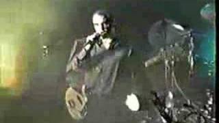 Morrissey - 01 Do Your Best And Don&#39;t Worry (New York 97)