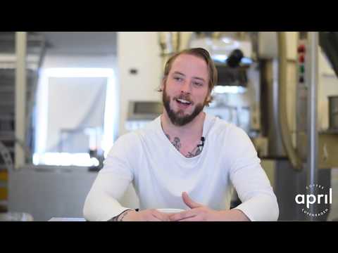 World Brewers Championship 2019 - Reflection by Patrik Rolf - Conclusion - Part 12/12