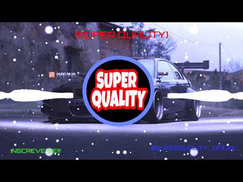 VIDA MAIS OU MENOS - LUXÚRIA ™{{GRAVE }}