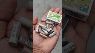 How to make Paper Roll Pop Pop Crackers Shorts