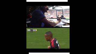 Download lagu Reggie Ndlovu commentary ❤️☠️🔥 #mofokeng #orlandopirates #betwayprem #nedbankcup #nkota #mbokazi mp3