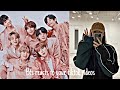 Bts Reacts To Your TikTok Videos Jungkook Likes Y N Bts Oneshot