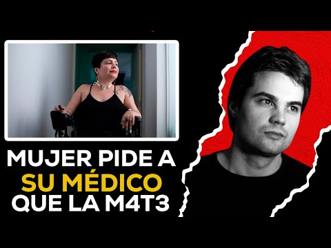 Miniatura del video