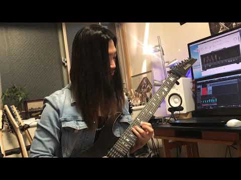 kiesel solo contest 2020 yo_onityan #kieselsolocontest2020