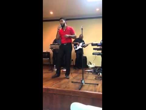 D Band Hamesha - Sun Raha