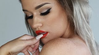 How To Fix Your F@#$ Ups.