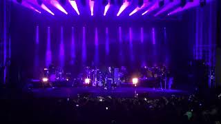 Durch den Sturm -Matthias Schweighöfer 02.09.2017