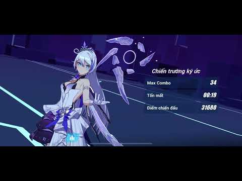 Memorial Arena EX - Kasumi - 31680 - HOT HB BR - Fuxi 2* - NO ADLER