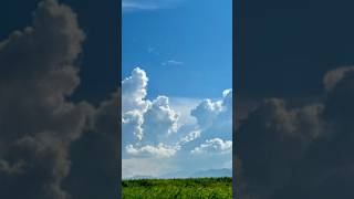 【オリジナル曲】　『空のドア』　／ギター弾き語り📚　 #オリジナル曲弾き語り #歌ってみた #ギター
